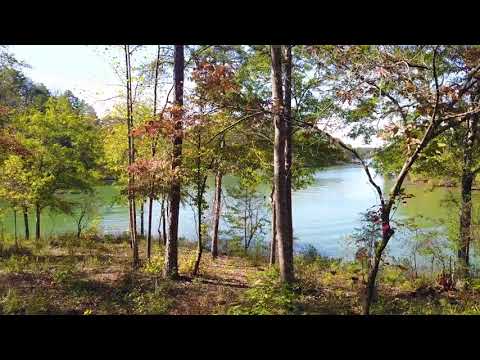 307 Crooked Rock Lane, Sunset, SC home video tour