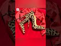 Show me your charm. #shoes #sandals #highheels #highheels  #fasonlar #style #moda #fashion #beatiful