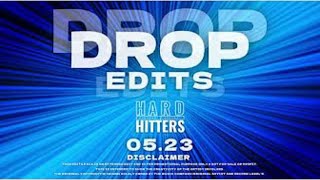 Drop Eidits 5.23