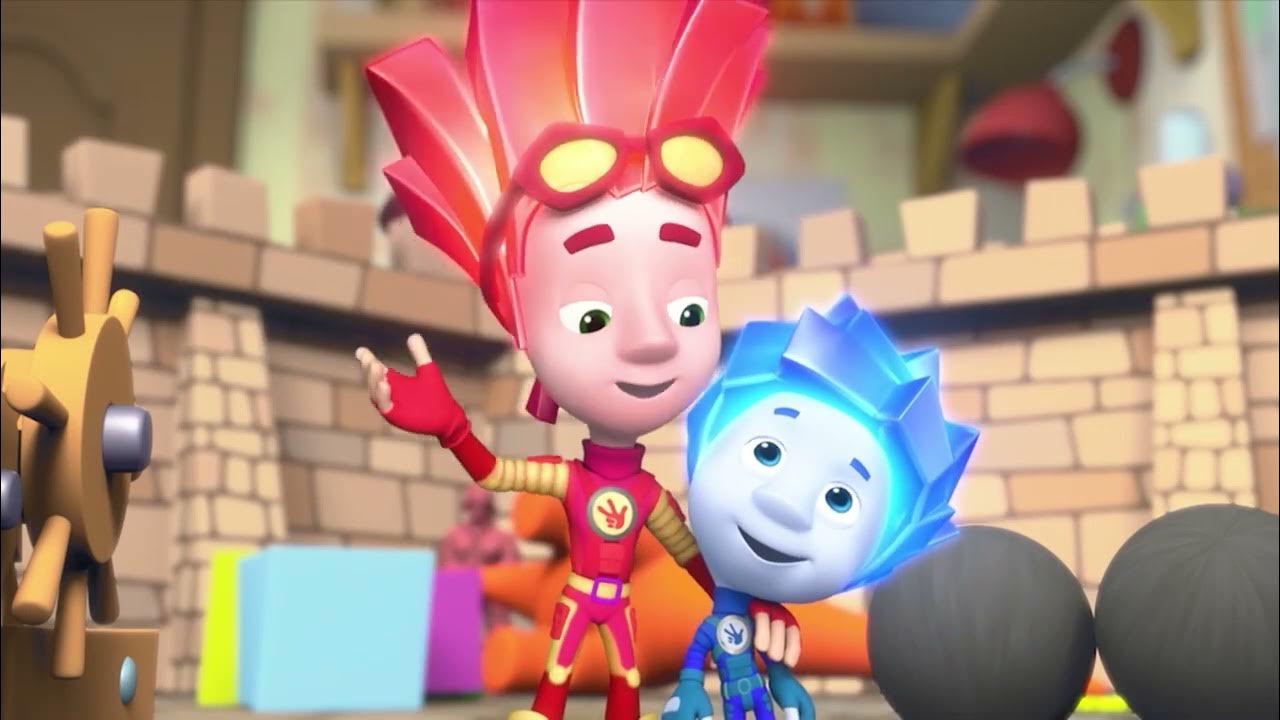 Маша и нолик. Фиксики файер. Новые фиксики и чудеса с машей 2016. Школа фиксиков. Мягкие игрушки фиксики.