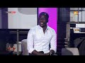 Ambiance de FEU : le fils de Babou Ngom fait vibrer le public - Face 2 Face Ada Fass et Liss Ndiago