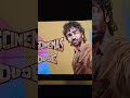 🔥DUDE Movie Reaction - Unexpected Twist 🫨 #ytshorts #moviereview  #movie #dude #pradeepranganathan