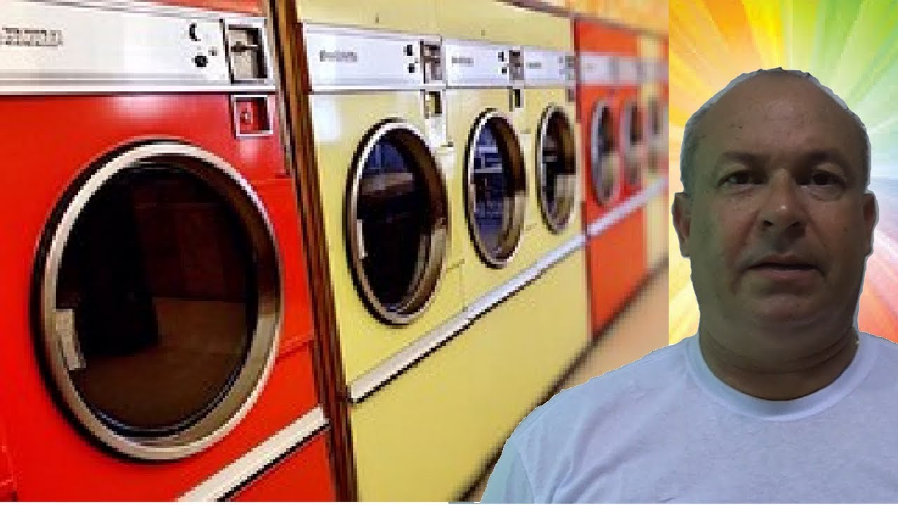 Vagas de Emprego em Indaiatuba sp - YouTube