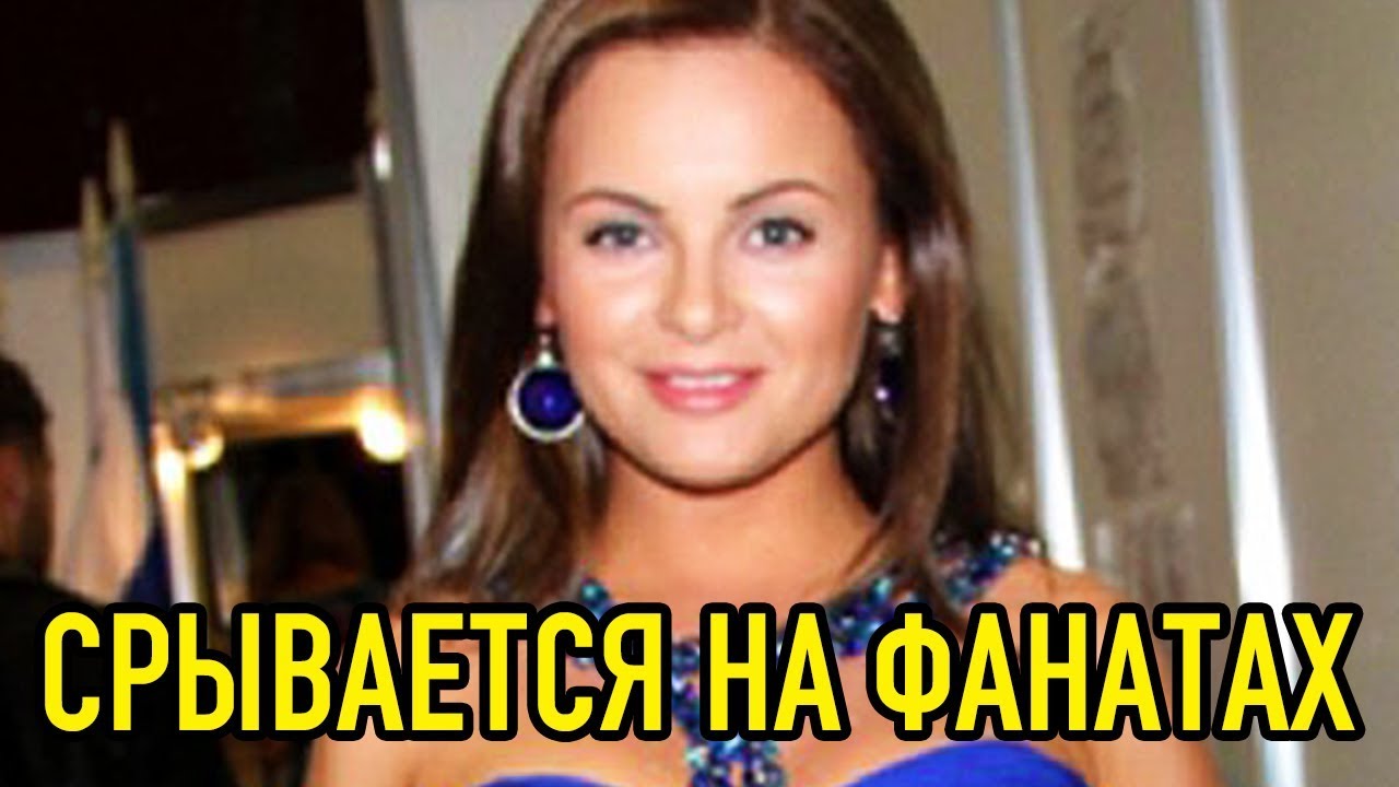 Юлия Проскурякова Фото В Купальнике