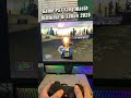 Game PS1 Yang Masih Di Mainin di Tahun 2025