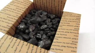 Anthracite Coal For Sale
