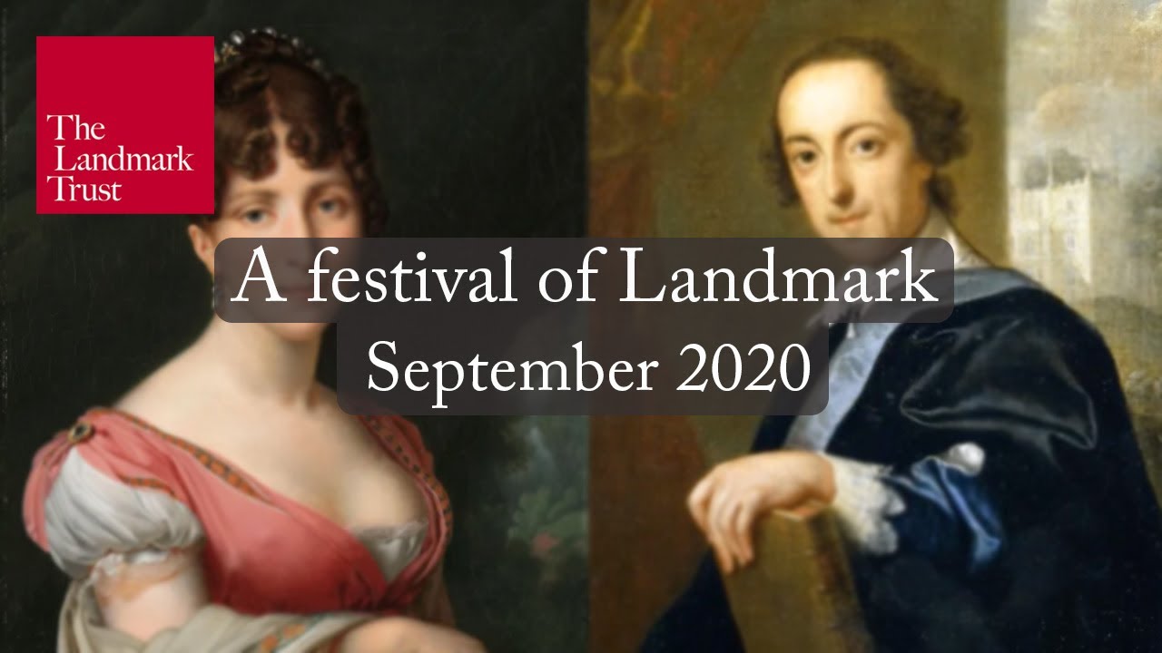 Миссис Коуд против Хораса Уолпола