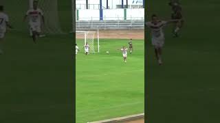 Campeonatos De Peladas De Manacapuru-Am., Árzea