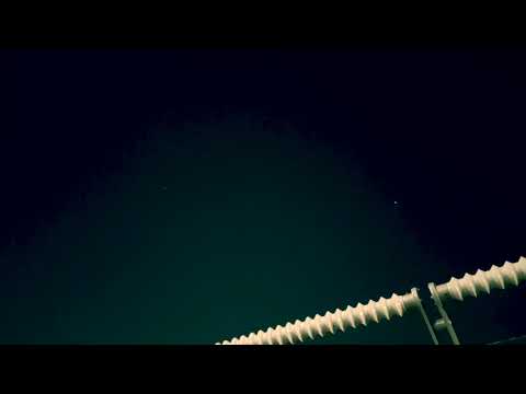 アスノヨゾラ哨戒班 Night Sky Patrol of Tomorrow (Arrangement) -2017-