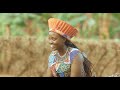 Atuku Na Laber Mona Ni King Denty Bwoy Atuku Na Laber Mona Ni King Denty Bwoy