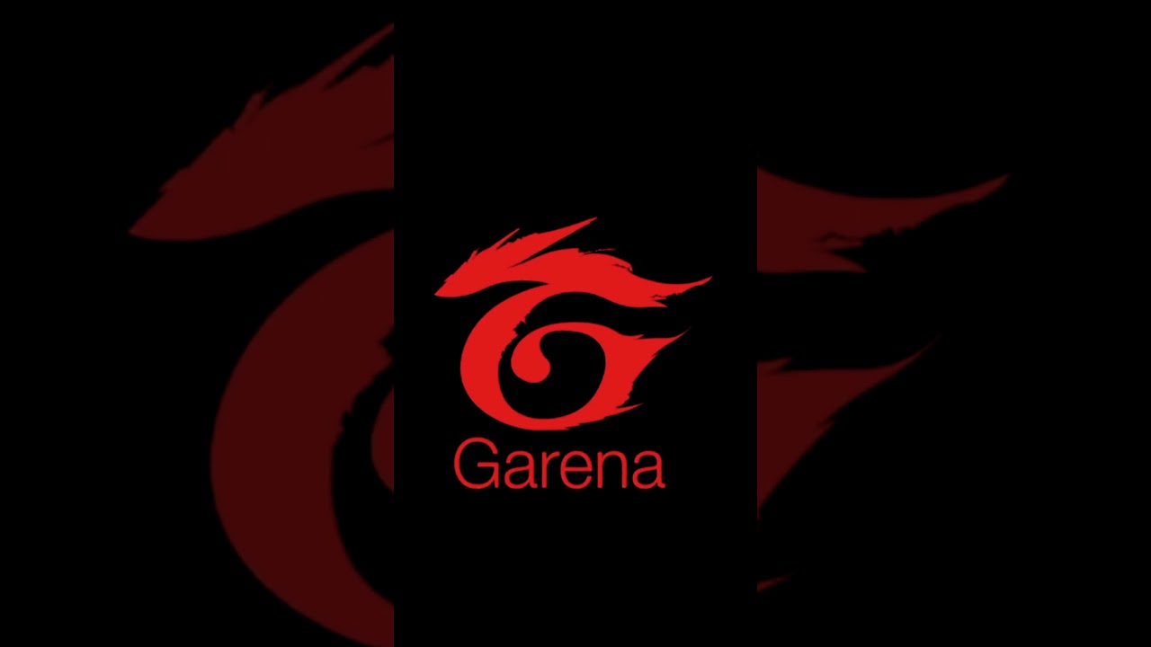 NEW HORSE EMOTE IN FREE FIRE /FREE FIRE 