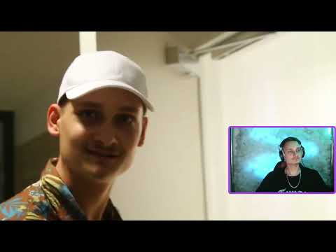 Ab jetzt ändert sich der Spieß!!! // 21leonn - 2000 (Behind the Scenes) // Reaction // FANGOH - LIVE
