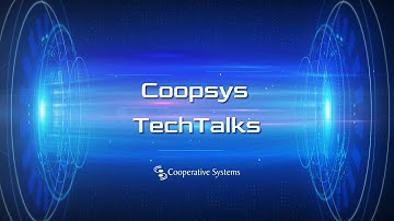 Third-Party Risk Management: The hidden compliance threat you