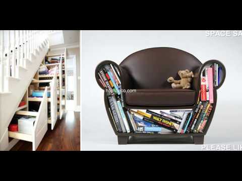 Best 60 + Space Saving Ideas Australia Great Ideas 2018 - Home Decorating Ideas