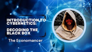 Decoding the Black Box: A Cybernetic Journey into Unknown Systems