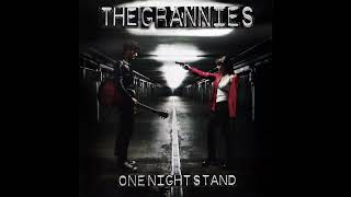 The Grannies - Diddy Wah Diddy (Bo Diddley Cover)