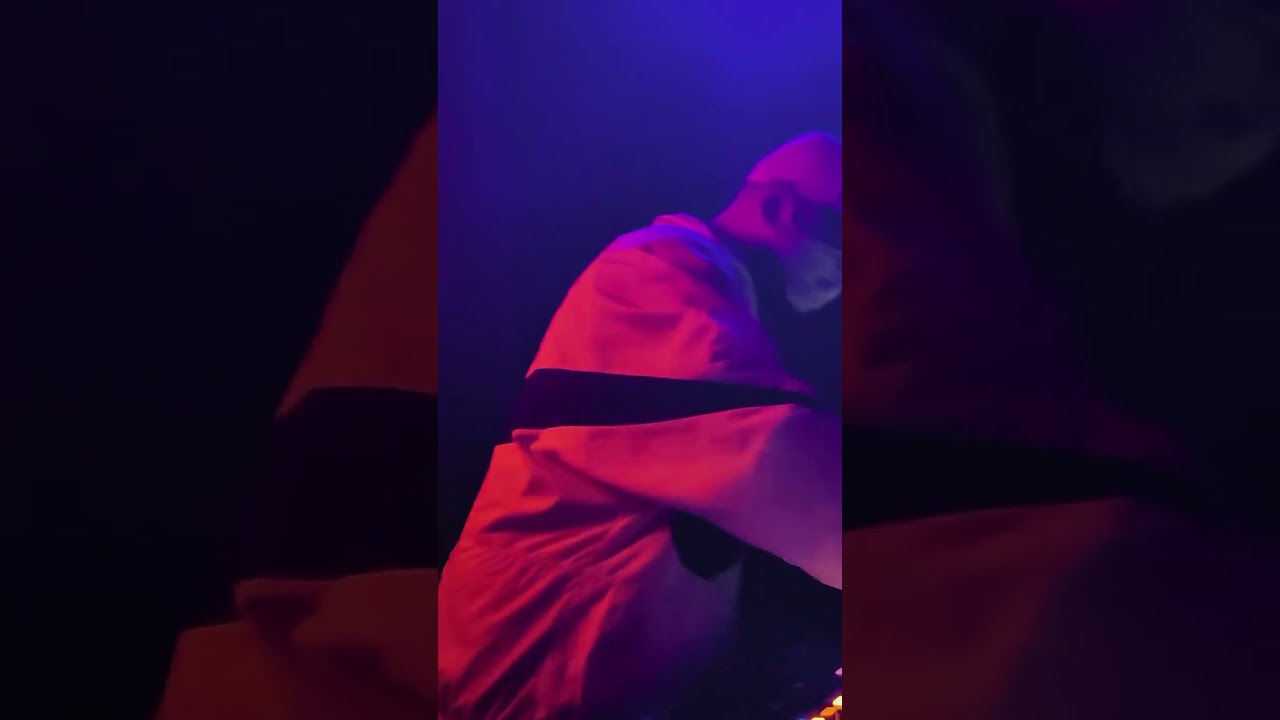 summer of haze - pure sativa, live