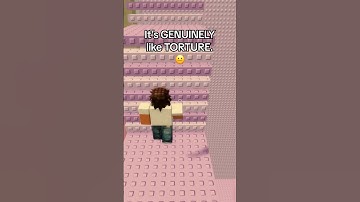 School is Psychological Warfare😭🙏 #roblox #robloxrant #rblx #relatable #kittyrants