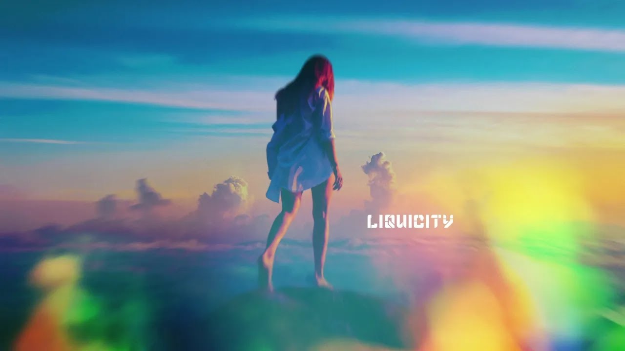 ⁣Flowidus - Said & Done