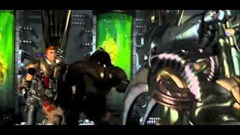 Atrox   2001   intro