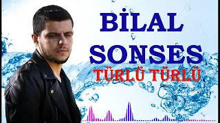 #2024 CEREYAN MAHSUR - HASBELKADER  Yıldız tilbe - Bilal Sonses - Türlü Türlü - Resimi