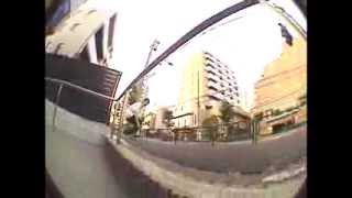 mono 2014 cm