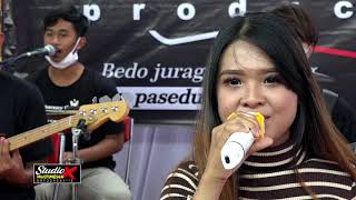 sewates kerjo voc.Ariani