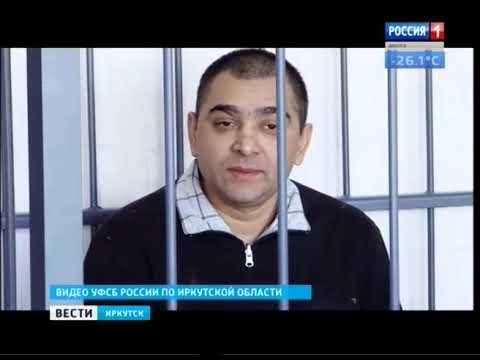 10 кг гашиша видео советские пожарные уничтожают гашиш
