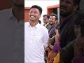 Shadi py dolhay nay mokaa mara funny video/Bilal RaJpooT/ #meharbano #dilkhush #bahebek #tahsankhan