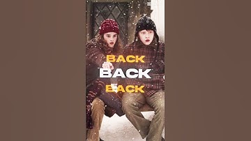Hermione and ron edit #youtubeshorts #harrypotter #edit #capcut #transition #hermione #ronweasley