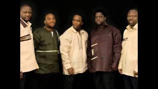 Glorious Lamps International - David (The story of King David)