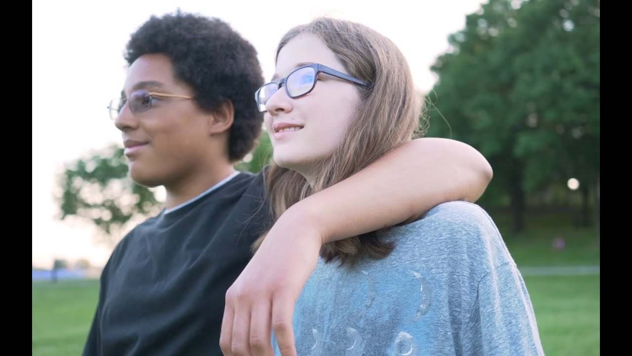 Yalee - Just Love Yourself (Official Music Video) - YouTube