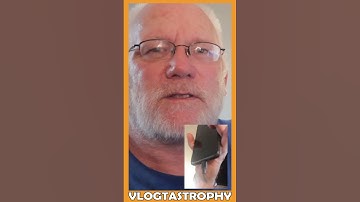 COPY Android Photos to Mac in SECONDS!