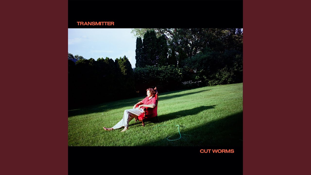 Windows on the World