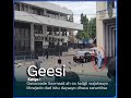 Kenya : Ganacsade Soomaali ah oo Hantdiisa si geesinimo Leh u Difaacanaayo |
