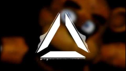 Thumbnail of Fnaf song ocular remix
