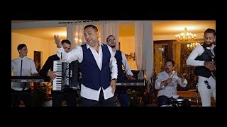 Sorinel Pustiu - Viata frumoasa [ Oficial Video ] 2018