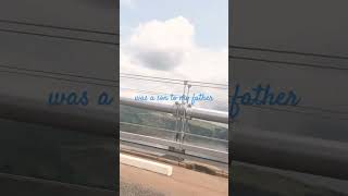 Proverbs 4:1-5 sometimes we take forgranted the wisdom from our parents for lack of understanding