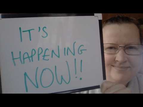 PIP Reviews: Decisions With NO Re-assessment (verbal conversation)