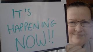 PIP Reviews: Decisions With NO Re-assessment (verbal conversation)