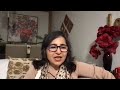 The Hidden Gifts of Fasting: Inner Strength, Clarity &amp; Connection