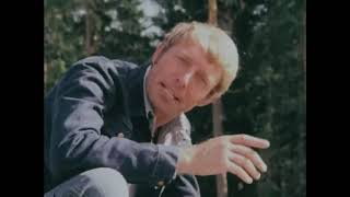 Introduction of Nonel / shock tube detonators by BBC's Tomorrow's World | 1975