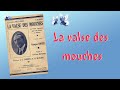 Miniature de la vidéo de la chanson La Valse Des Mouches