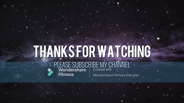 RNG is my best friend now achievement while True: learn() 100% completion guide