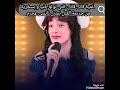 نانسي عجرم و اغنية قاتل قاتل التي تسخر من جريمة القتل بمنزل الفنانة نانسي عجرم و اغنية قاتل قاتل التي تسخر من جريمة القتل بمنزل الفنانة