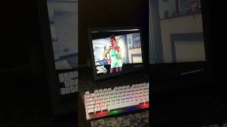 INTEL CORE2 DUO E 86003.33ghz#jogosdepc #pc #fy #fyp