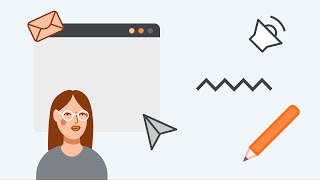 Transform Your E-Learning Approach