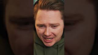 DONT LAUGH
Best Discord Memes EVER DONT LAUGH