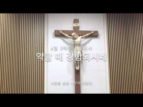 영상썸네일