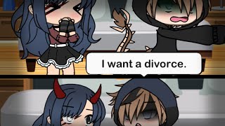 Laxative Prank Divorce Prank Prank Wars 3 Read Description